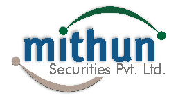 Mithun Securities