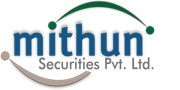 Mithun Securities