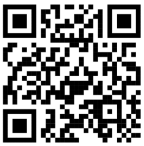 android qr