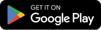 android button