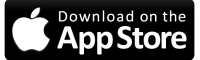 app store button