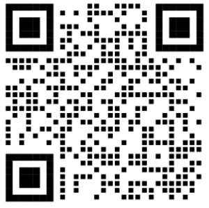 app store qr
