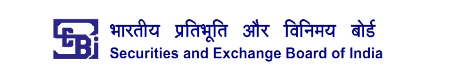 SEBI-logo